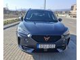 CUPRA FORMENTOR 2021/5 - 3