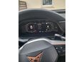 CUPRA FORMENTOR 2021/5 - 7