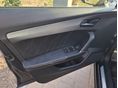 CUPRA FORMENTOR 2021/5 - 8