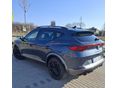 CUPRA FORMENTOR 2021/5 - 4