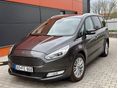 FORD GALAXY 2.0 EcoBlue SCR Trend VÉGIG VEZ.SZERVIZKÖNYV-GYÖNYÖRŰ ÁLLAPOTBAN!