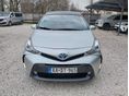 TOYOTA PRIUS+ 2015/11 - 2