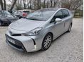 TOYOTA PRIUS+ 1.8 HSD Active Skyview e-CVT