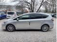 TOYOTA PRIUS+ 2015/11 - 3