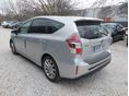 TOYOTA PRIUS+ 2015/11 - 4