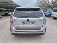 TOYOTA PRIUS+ 2015/11 - 5