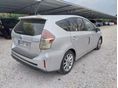 TOYOTA PRIUS+ 2015/11 - 6