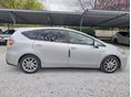 TOYOTA PRIUS+ 2015/11 - 7