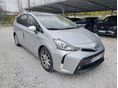 TOYOTA PRIUS+ 2015/11 - 8