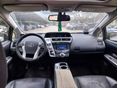 TOYOTA PRIUS+ 2015/11 - 9