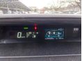 TOYOTA PRIUS+ 2015/11 - 12