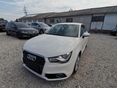 AUDI A1 2011 - 1