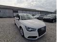AUDI A1 2011 - 2