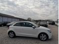 AUDI A1 2011 - 3