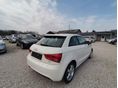 AUDI A1 2011 - 4