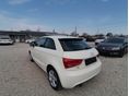 AUDI A1 2011 - 5