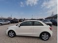 AUDI A1 2011 - 6
