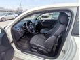AUDI A1 2011 - 7