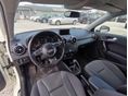 AUDI A1 2011 - 8
