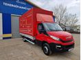 IVECO 2017/4 - 1