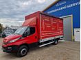 IVECO 2017/4 - 2