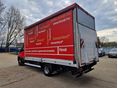 IVECO 2017/4 - 3