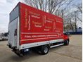 IVECO 2017/4 - 4
