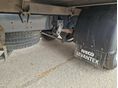 IVECO 2017/4 - 6