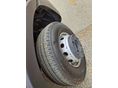 IVECO 2017/4 - 7