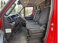 IVECO 2017/4 - 8