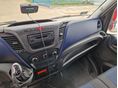IVECO 2017/4 - 9