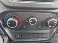 IVECO 2017/4 - 10