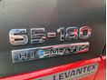 IVECO 2017/4 - 11