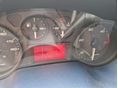 IVECO 2017/4 - 12
