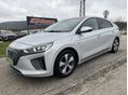 HYUNDAI IONIQ 2018/12 - 1
