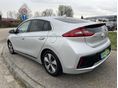 HYUNDAI IONIQ 2018/12 - 3