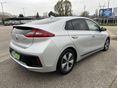 HYUNDAI IONIQ 2018/12 - 4