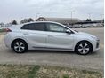 HYUNDAI IONIQ 2018/12 - 5