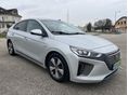 HYUNDAI IONIQ 2018/12 - 6