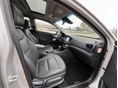 HYUNDAI IONIQ 2018/12 - 7