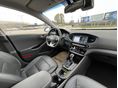 HYUNDAI IONIQ 2018/12 - 8