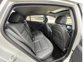 HYUNDAI IONIQ 2018/12 - 9