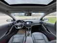 HYUNDAI IONIQ 2018/12 - 10
