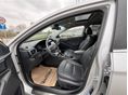 HYUNDAI IONIQ 2018/12 - 11