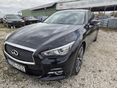 INFINITI Q50 2014/10 - 2