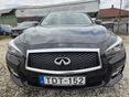 INFINITI Q50 2014/10 - 3
