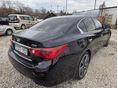 INFINITI Q50 2014/10 - 4
