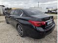 INFINITI Q50 2014/10 - 5