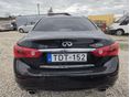 INFINITI Q50 2014/10 - 6
