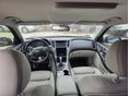 INFINITI Q50 2014/10 - 7
